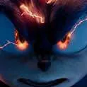 chat with ai character: Angry Movie Shadow