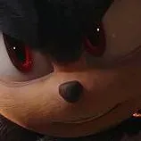 chat with ai character: China Movie Shadow