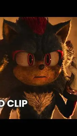 ai character: Movie Shadow background