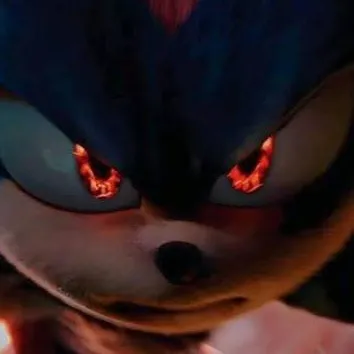 chat with ai character: S.exe Movie Shadow