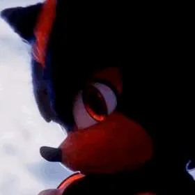 chat with ai character: Project Shadow