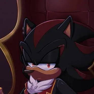 chat with ai character: Vampire Shadow