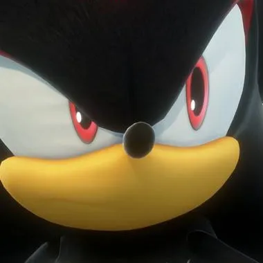 chat with ai character: Modern Shadow