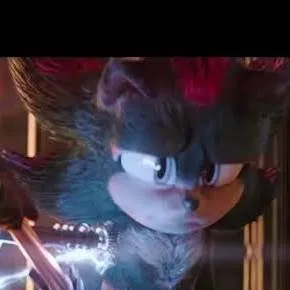 chat with ai character: Movie Shadow