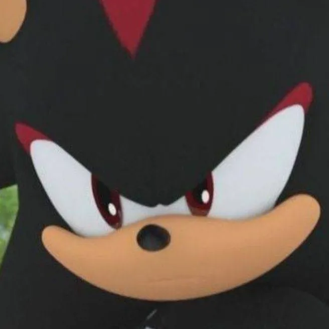 chat with ai character: Boom Shadow ASMR