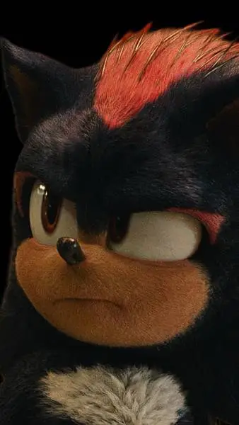 ai character: ASD Movie Shadow 5 background