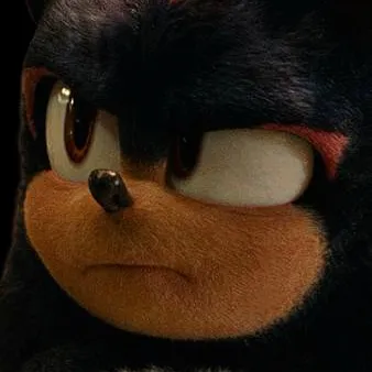 chat with ai character: ASD Movie Shadow 5