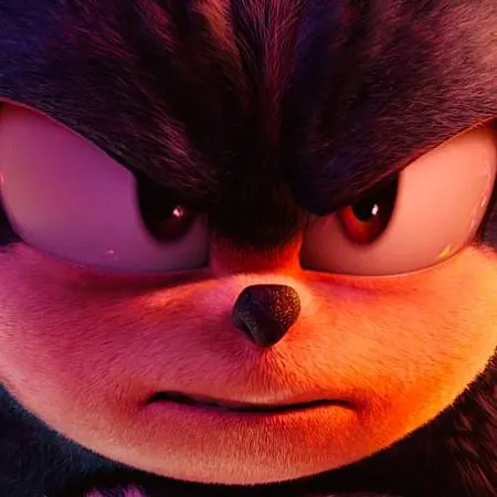 chat with ai character: Kenya Movie Shadow