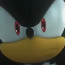 chat with ai character: Modern Shadow