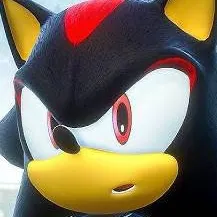 chat with ai character: Homeless Shadow