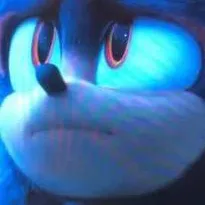 chat with ai character: Movie Shadow