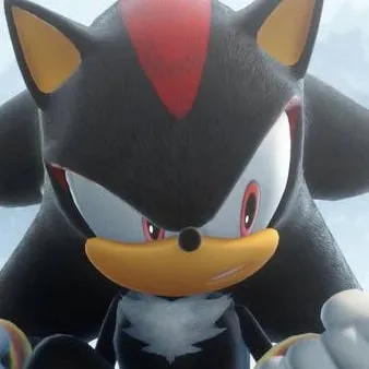 chat with ai character: Modern Shadow