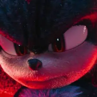 chat with ai character: (T.G) Movie Shadow