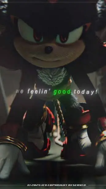 ai character: ASD Movie Shadow 6 background