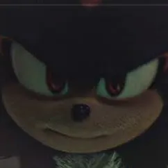 chat with ai character: ASD Movie Shadow 6