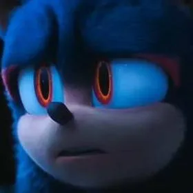 chat with ai character: Movie Shadow