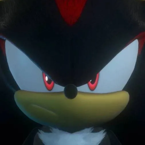 chat with ai character: Modern Shadow