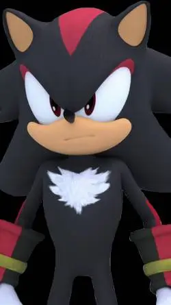 ai character: Boom Shadow background