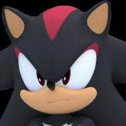 chat with ai character: Boom Shadow