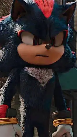 ai character: ASD Movie Shadow 9 background