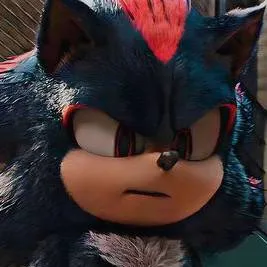 chat with ai character: ASD Movie Shadow 9