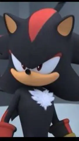 ai character: Boom Shadow background