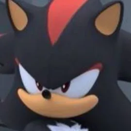 chat with ai character: Boom Shadow