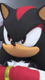 ai character: Boom Shadow background