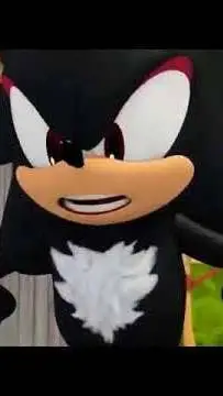 ai character: Boom Shadow background