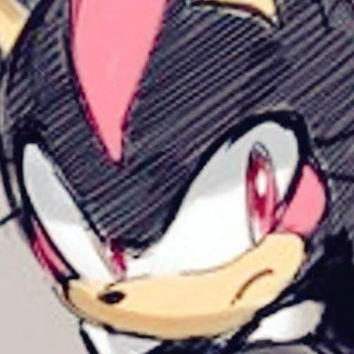 chat with ai character: Shadina