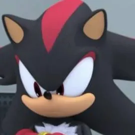 chat with ai character: Boom Shadow