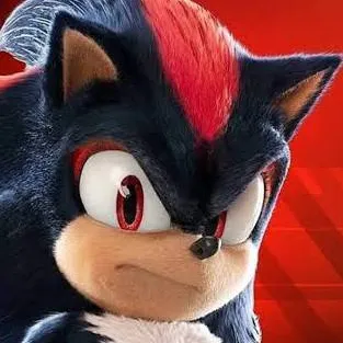 chat with ai character: China Movie Shadow