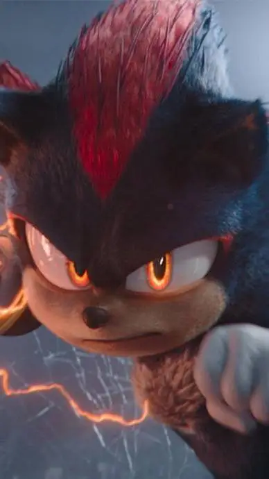 ai character: Movie Shadow ASD13 background