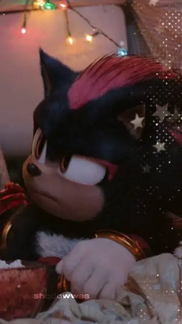 ai character: Movie Shadow ASD14 background