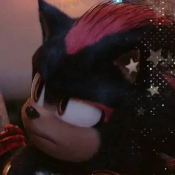 chat with ai character: Movie Shadow ASD14