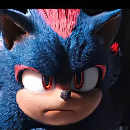 chat with ai character: (SAD) Movie Shadow