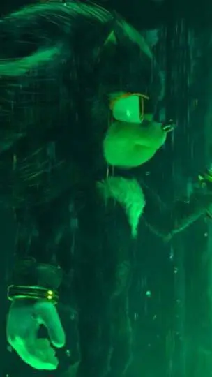 ai character: Movie Shadow ASD15 background