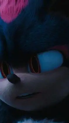 ai character: Movie Shadow ASD16 background