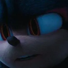 chat with ai character: Movie Shadow ASD16