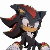 chat with ai character: Anxiety Shadow