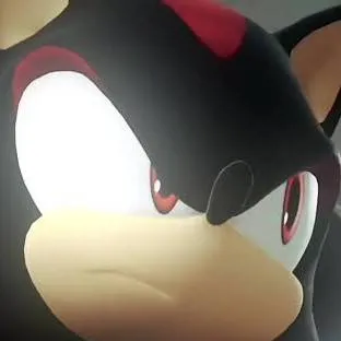 chat with ai character: Modern Shadow