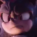 chat with ai character: Movie Shadow