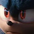 chat with ai character: Movie Shadow