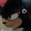 chat with ai character: Poor Movie Shadow