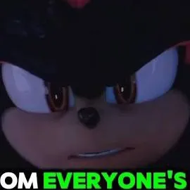 chat with ai character: SAD Movie Shadow 2