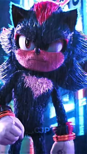 ai character: Movie Shadow ASD17 background