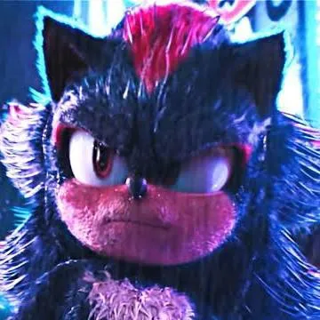 chat with ai character: Movie Shadow ASD17