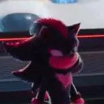 chat with ai character: Movie Shadow