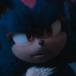 chat with ai character: Movie Shadow ASD18