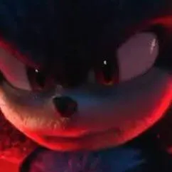 chat with ai character: Movie Shadow